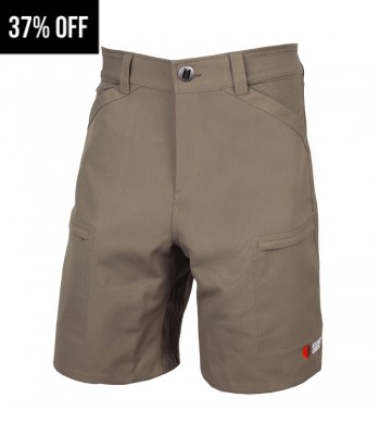 Active Rapid Dry Shorts - V2