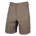 Active Rapid Dry Shorts - V2
