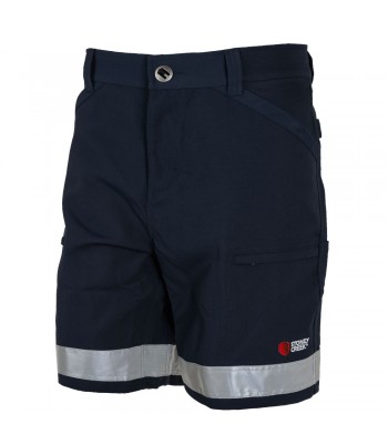 Work Shorts