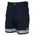 Work Shorts