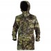 Stillwater Jacket