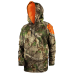Men's 365 Tech Hoodie
