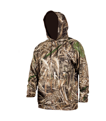 Men's 365 Tech Hoodie