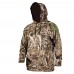Men's 365 Tech Hoodie