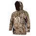 Men's 365 Tech Hoodie