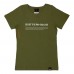 Women's Definition Tee
