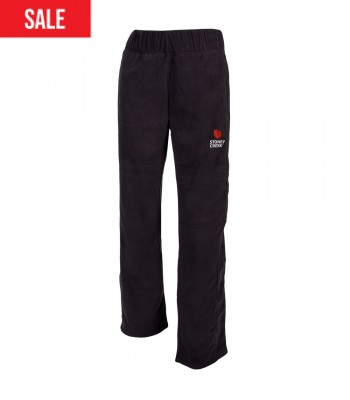 Women's Microplus Trackpants