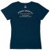 Women's STCNZ Outdoors Tee