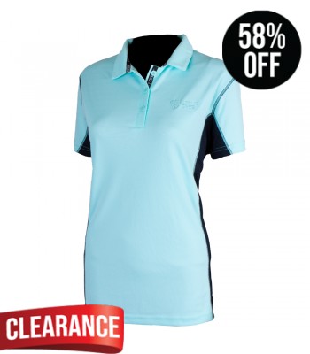 Women's Stirling Polo