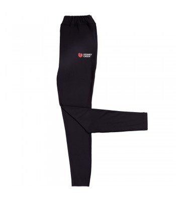 Youth Girls SC Active Tights