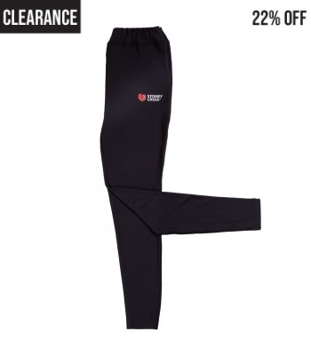 Youth Girls SC Active Tights