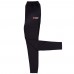 Youth Girls SC Active Tights