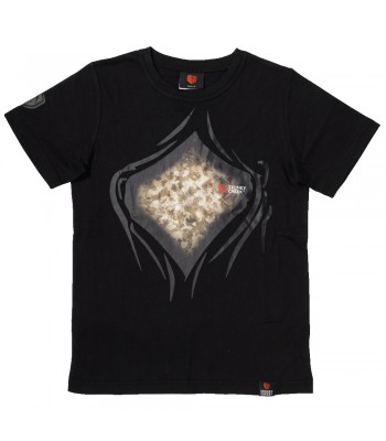 Youth Ready To Hunt Tee