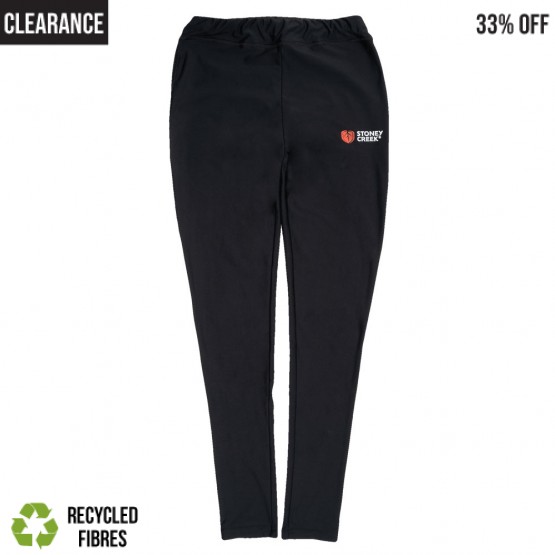 Youth SC Active Summer Tights