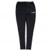 Youth SC Active Summer Tights