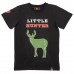 Kids Little Hunter Tee