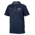 Men's Show Polo - The Great Kiwi 500 Fly In