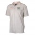 Men's Show Polo - The Great Kiwi 500 Fly In