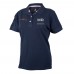 Women's Show Polo - The Great Kiwi 500 Fly In