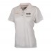 Women's Show Polo - The Great Kiwi 500 Fly In