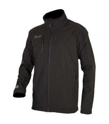 Men's Softshell Jacket