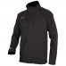 Men's Softshell Jacket