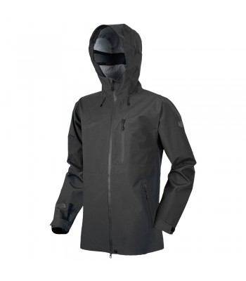 Men's Voyager Jacket