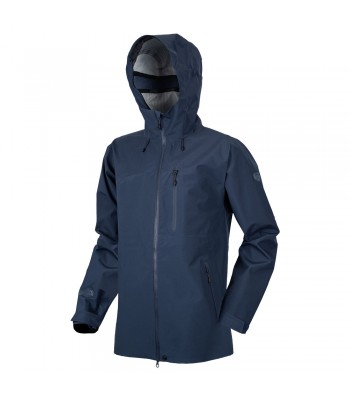 Men's Voyager Jacket