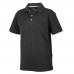 Men's Show Polo
