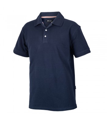 Men's Show Polo
