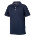 Men's Show Polo