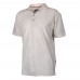 Men's Show Polo