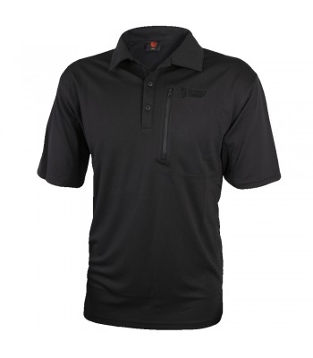 Men's Uniform Polo