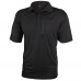Men's Uniform Polo