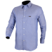 Men's Corporate Shirt Long Sleeve