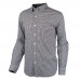 Men's Corporate Shirt Long Sleeve