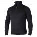 Men's Townie Merino 1/4 Zip