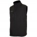 Men's Softshell Vest