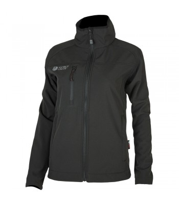 Women's Softshell Jacket