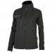 Women's Softshell Jacket