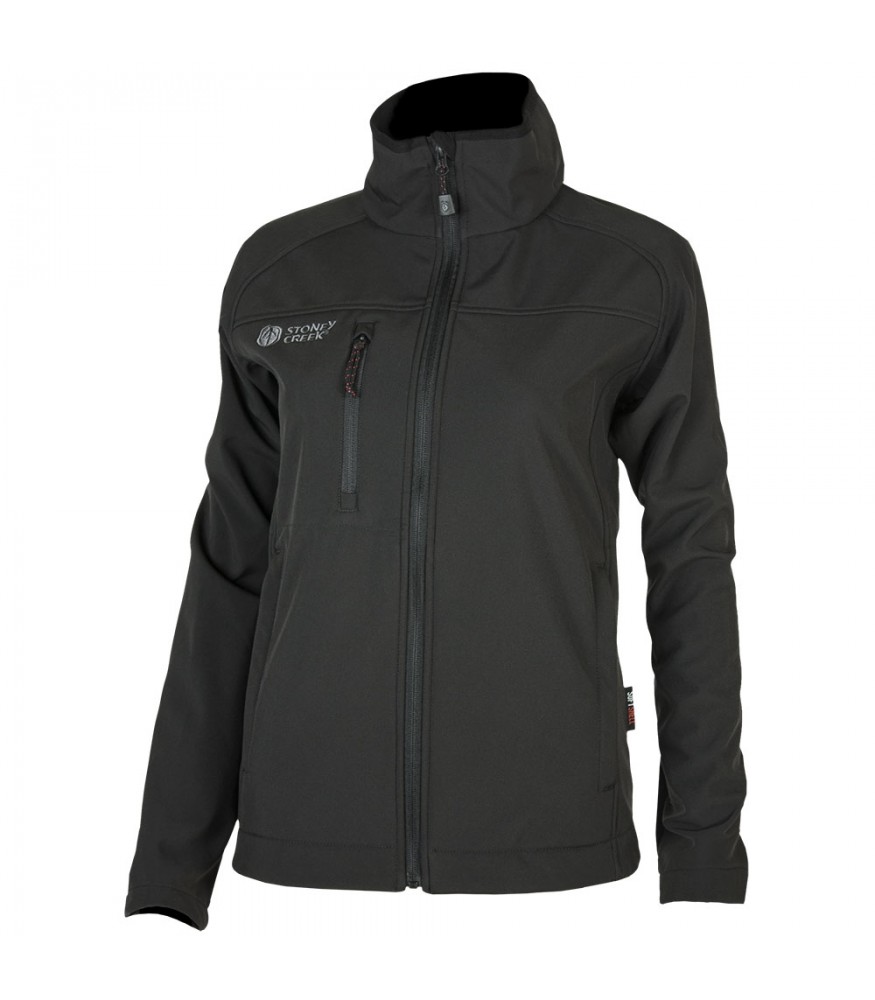 Womens softshell hotsell jacket sale