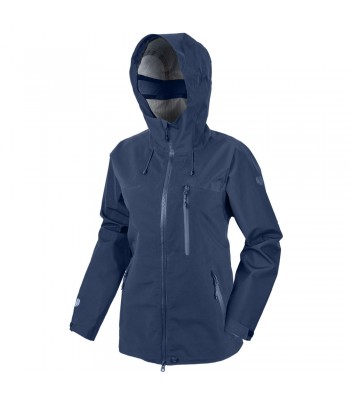 Women's Voyager Jacket