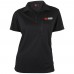 Women's Corporate Polo