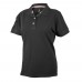 Women's Show Polo
