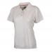 Women's Show Polo