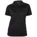 Women's Uniform Polo