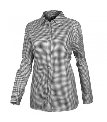 Women's Done Deal Shirt