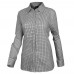 Women's Done Deal Shirt