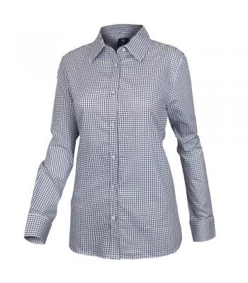 Women's Done Deal Shirt