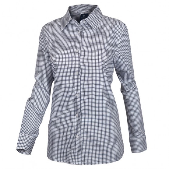 Women's Done Deal Shirt